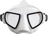 Atom Frameless Mask Puun