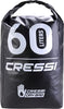DRY BAG 60LT