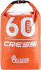 DRY BAG 60LT