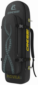 Piovra Dry Bag
