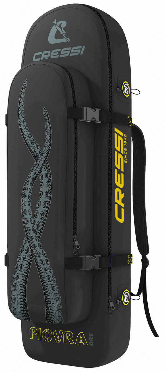 Piovra Dry Bag