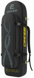 Piovra Dry Bag