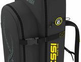Piovra Dry Bag