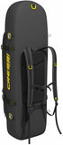 Piovra Dry Bag