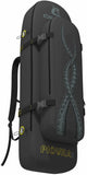Piovra Dry Bag