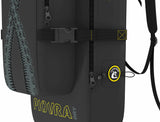 Piovra Dry Bag