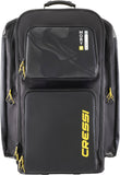Moby 5 Wheeled Luggage Puun