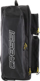 Moby 5 Wheeled Luggage Puun