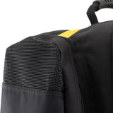 Moby 5 Wheeled Luggage Puun