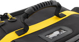 Moby 5 Wheeled Luggage Puun