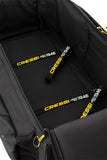 Moby 5 Wheeled Luggage Puun