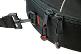 360 Regulator Round Bag Puun