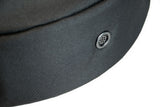 360 Regulator Round Bag Puun