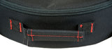 360 Regulator Round Bag Puun