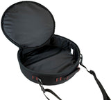 360 Regulator Round Bag Puun