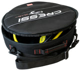 360 Regulator Round Bag Puun