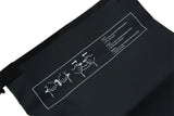 Dry Zip Roll-top Bag Puun