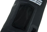 Dry Zip Roll-top Bag Puun