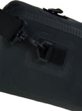 Dry Zip Roll-top Bag Puun