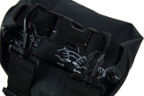 Dry Zip Roll-top Bag Puun