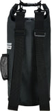 Dry Zip Roll-top Bag Puun