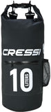 Dry Zip Roll-top Bag Puun