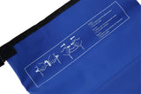 Dry Zip Roll-top Bag Puun