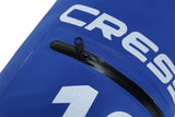 Dry Zip Roll-top Bag Puun