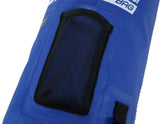 Dry Zip Roll-top Bag Puun
