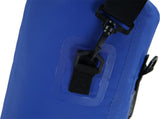 Dry Zip Roll-top Bag Puun