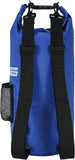 Dry Zip Roll-top Bag Puun