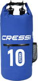 Dry Zip Roll-top Bag Puun