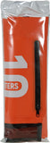 Dry Zip Roll-top Bag Puun