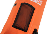 Dry Zip Roll-top Bag Puun