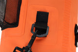 Dry Zip Roll-top Bag Puun
