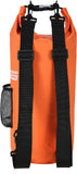 Dry Zip Roll-top Bag Puun