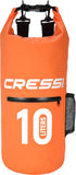 Dry Zip Roll-top Bag Puun