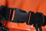 Dry Zip Roll-top Bag Puun