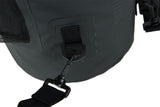 Dry Zip Roll-top Bag Puun