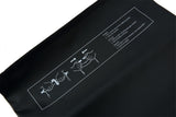 Dry Zip Roll-top Bag Puun