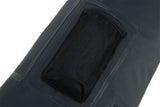 Dry Zip Roll-top Bag Puun
