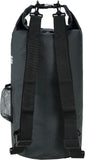 Dry Zip Roll-top Bag Puun