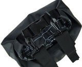 Dry Zip Roll-top Bag Puun