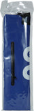 Dry Zip Roll-top Bag Puun