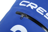 Dry Zip Roll-top Bag Puun