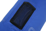 Dry Zip Roll-top Bag Puun