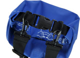 Dry Zip Roll-top Bag Puun