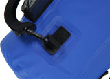 Dry Zip Roll-top Bag Puun