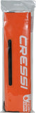 Dry Zip Roll-top Bag Puun