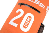 Dry Zip Roll-top Bag Puun